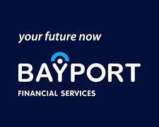 Bayport – Forensic Investigator