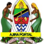 Ajira Portal go tz | View job vacancies 2022