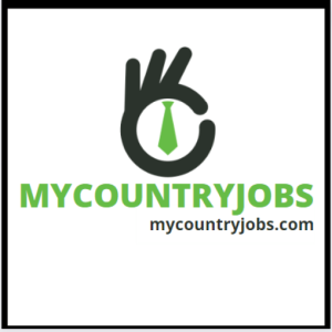 Mycountryjobs