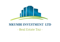 mkumbi investment