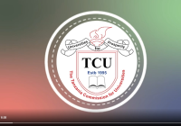 TCU Tanzania